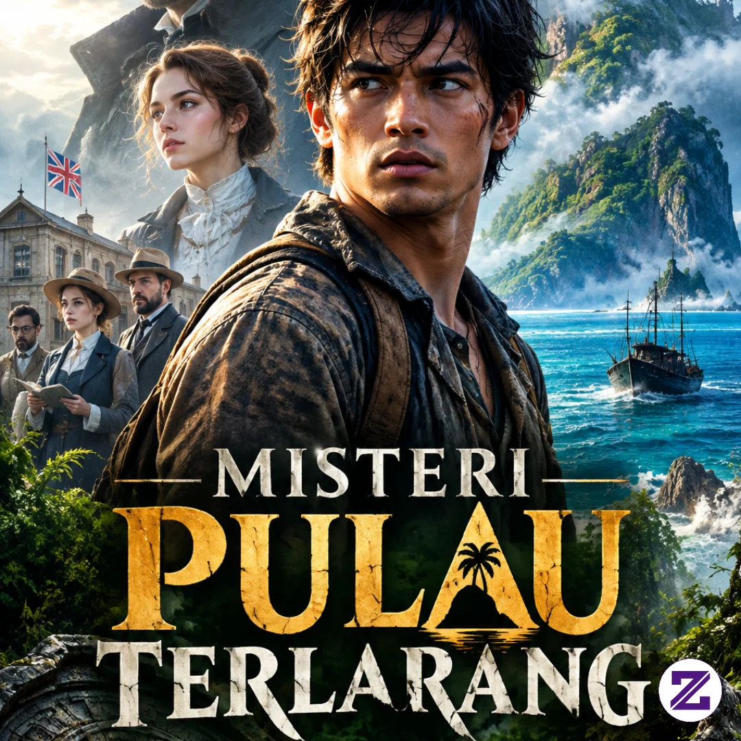 Kenalan Sambil Promo Novel Dong, Yuk Ada Di Quarterfull