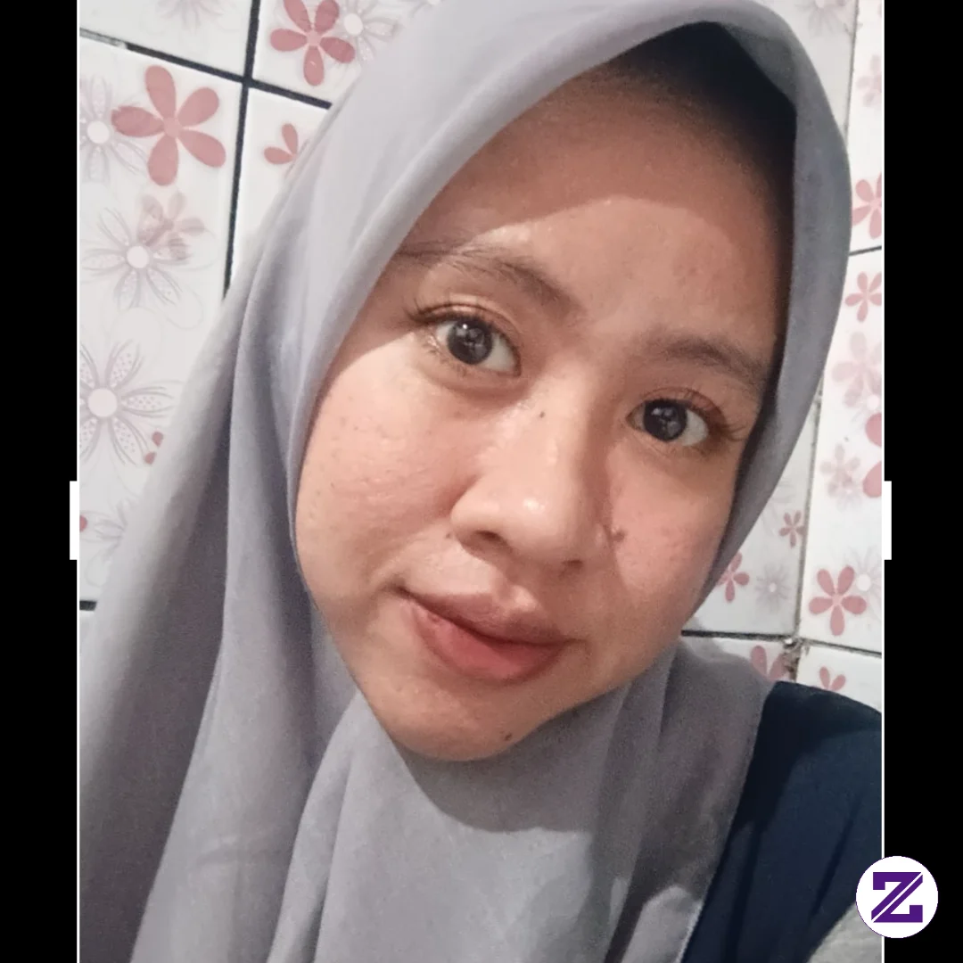 Siang Semuaa.. Saya Pngguna Baru 😁 Mohon Bimbingannya 🙏🏻👍🏻