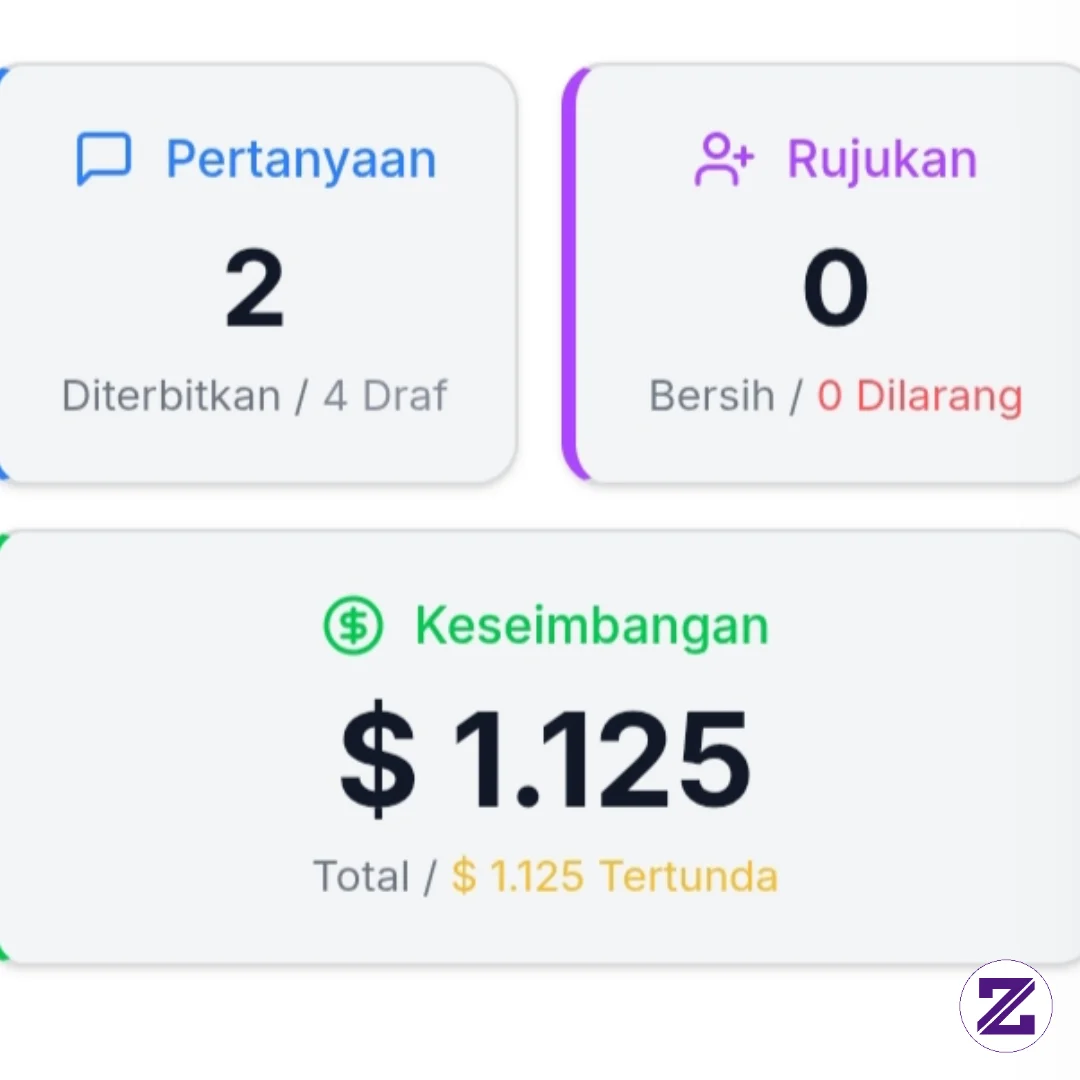 Job AI Gratisan