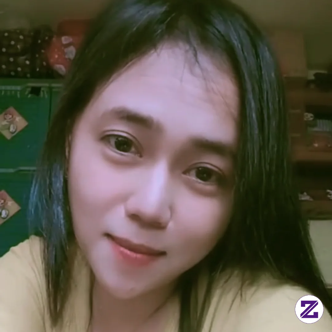 Selamat Siang