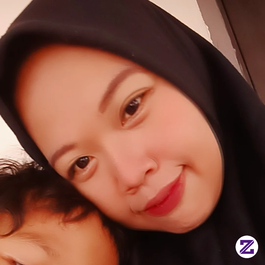 Sendiri Lagi Nih