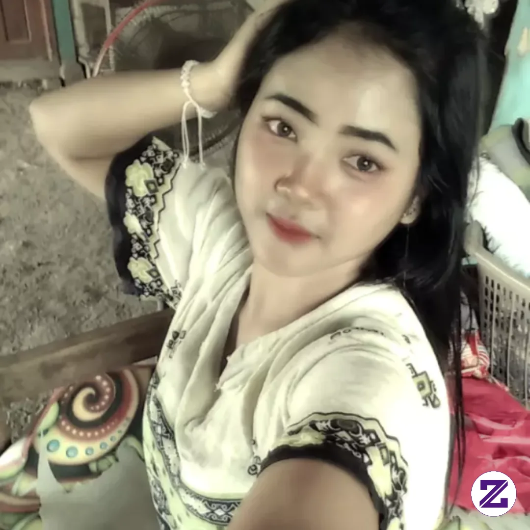 Hhayoooooo Apaa,,,