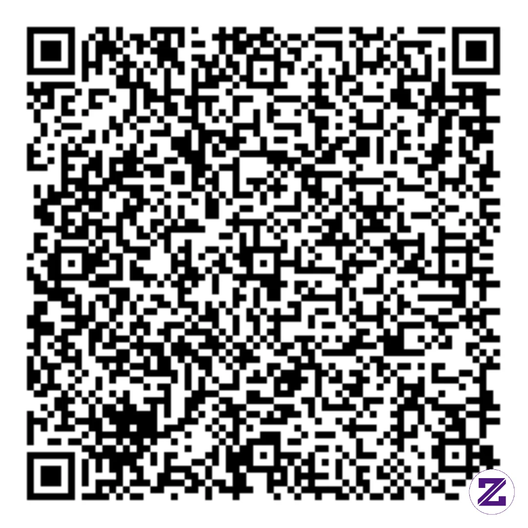 Scan Aja Buat Jajan
