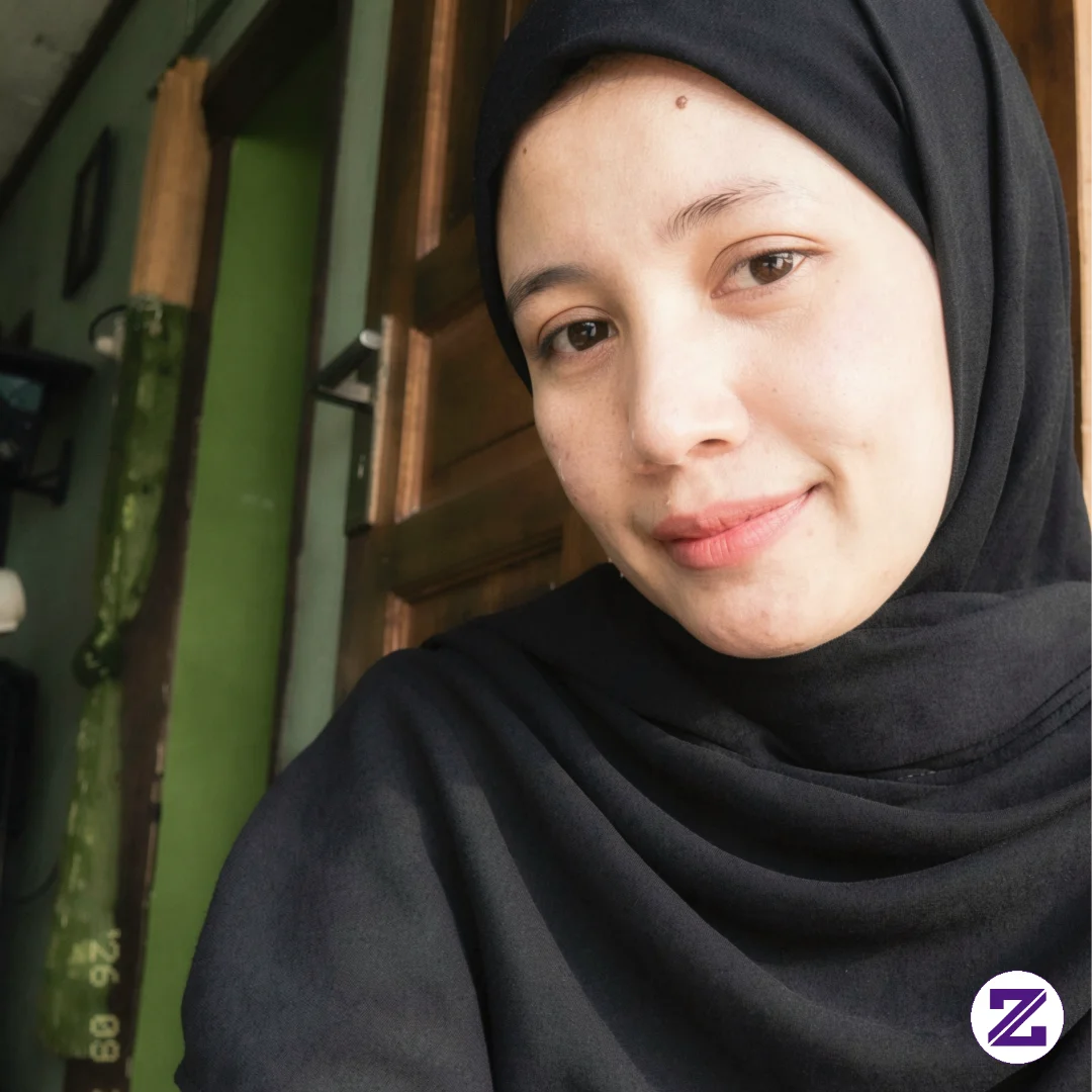 Disaat Kita Merasa Tidak Di Hargai, Lebih Baik Menjauhkan Diri.