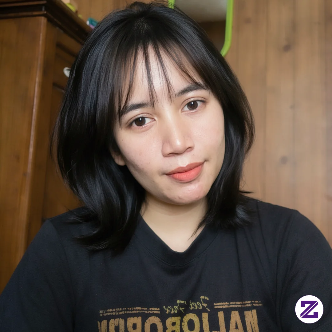 Selamat Malam Semuanya