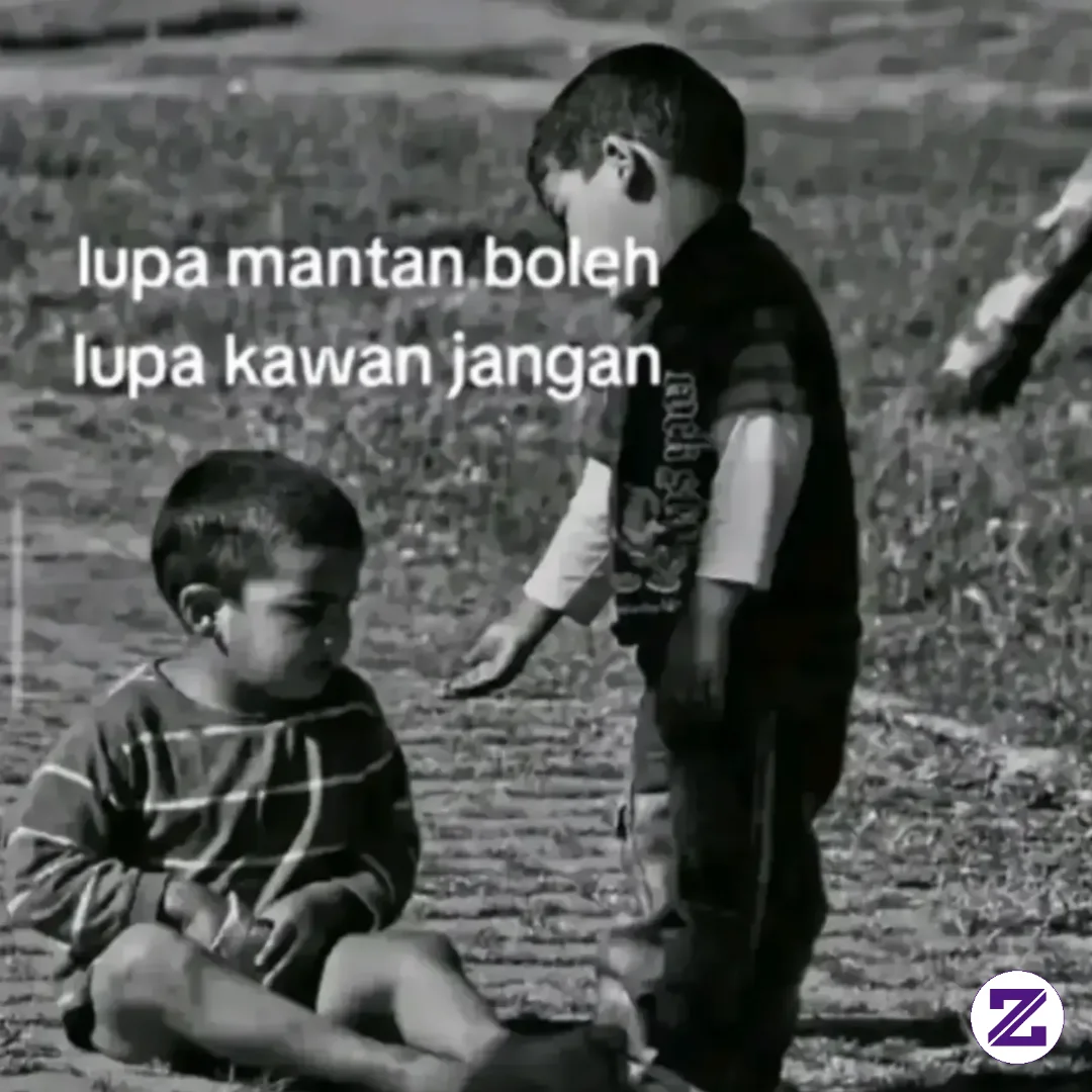 Terlalu Sadis