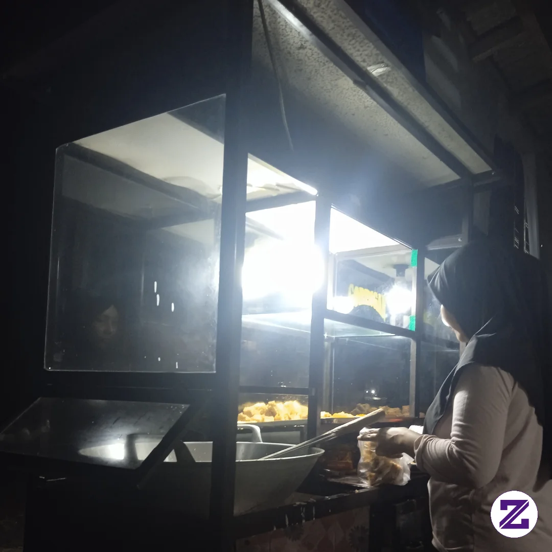 Semua Tidak Mudah Semua Butuh Proses Aku Tetap Semangat Dan Tetap Berusaha