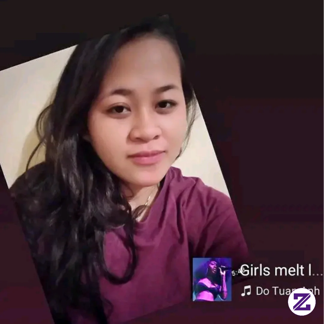 Hello Everyone New Here Hope To Find Friends 😊