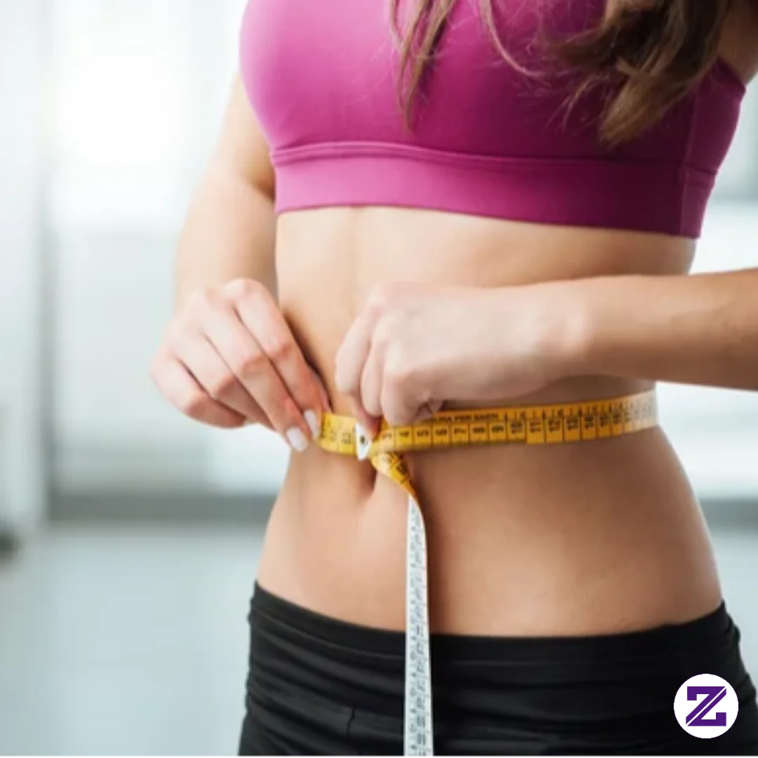 7 Tips Diet Sehat Dan Efektif Yang Bisa Diterapkan Sehari-hari: