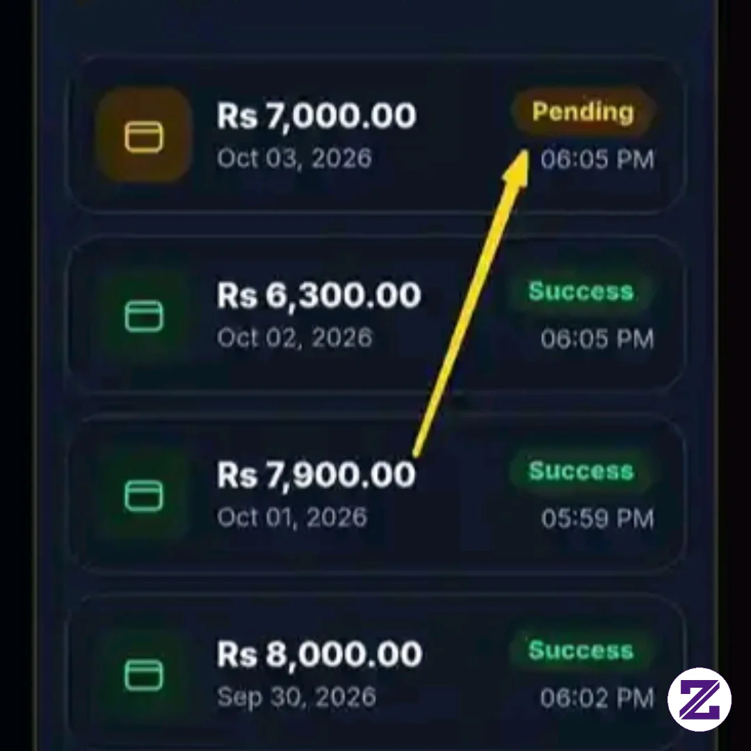Https://watch-ads.click?reference=Anyakhan