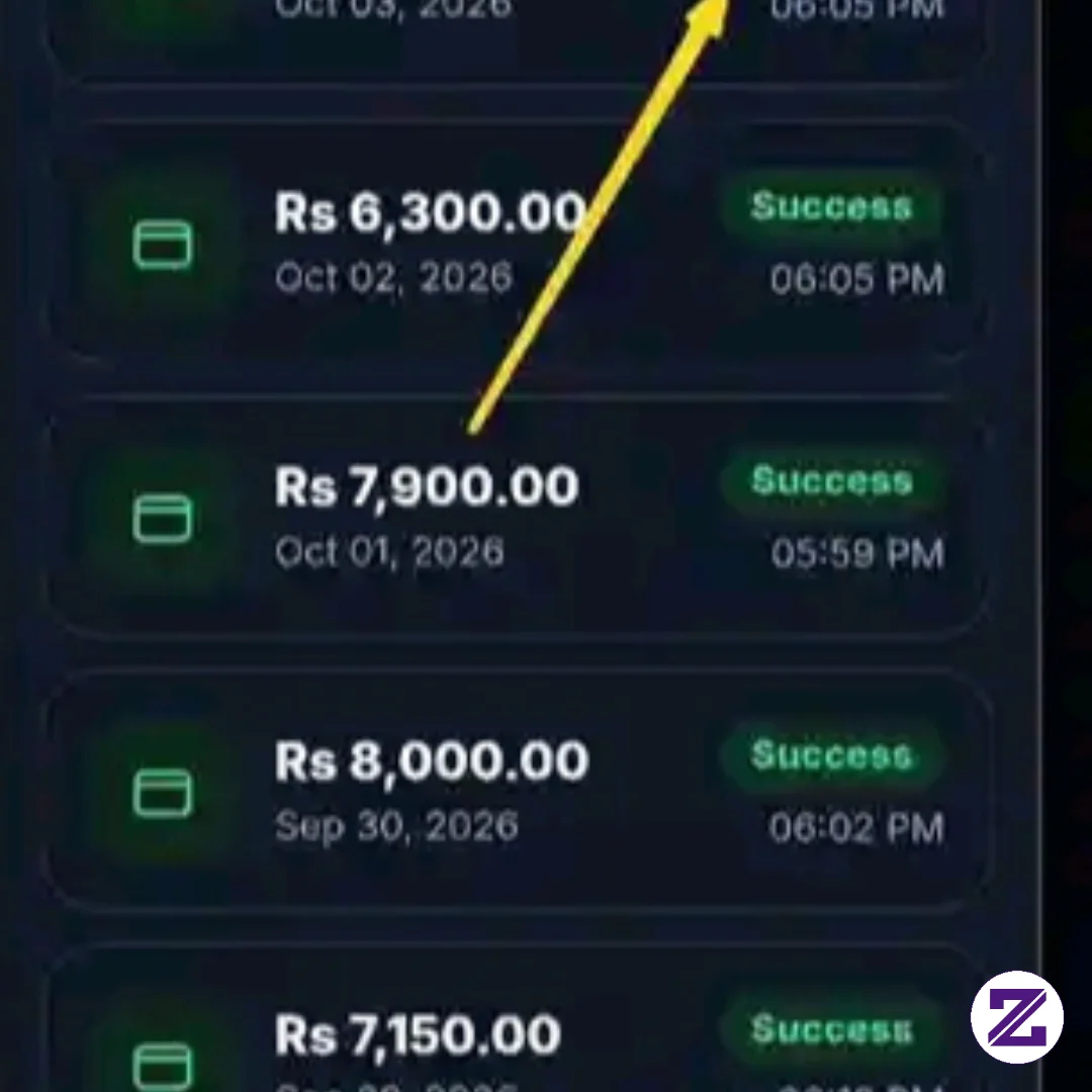 Https://watch-ads.click?reference=Anyakhan