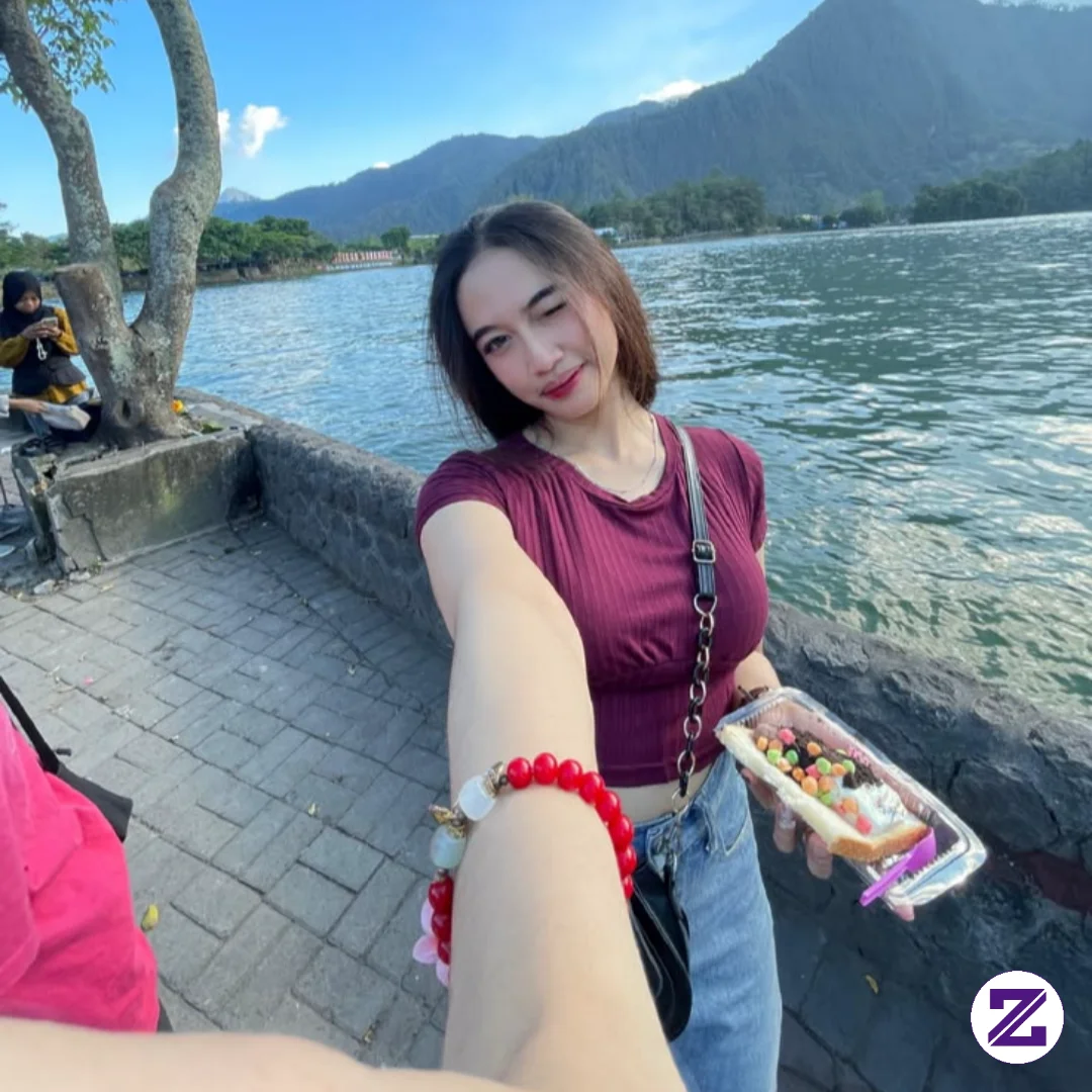 Sling Follow Yuk