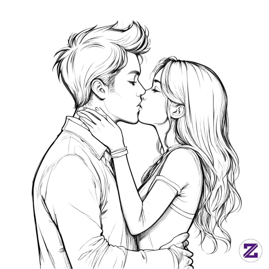 🔥🔥"Mau? Aku Akan Memuaskanmu."💥💥