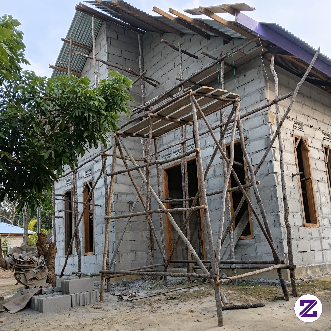 Tidak Ad Usaha Yang Menghianati Hasill Tetap Semnagat 💪🥰