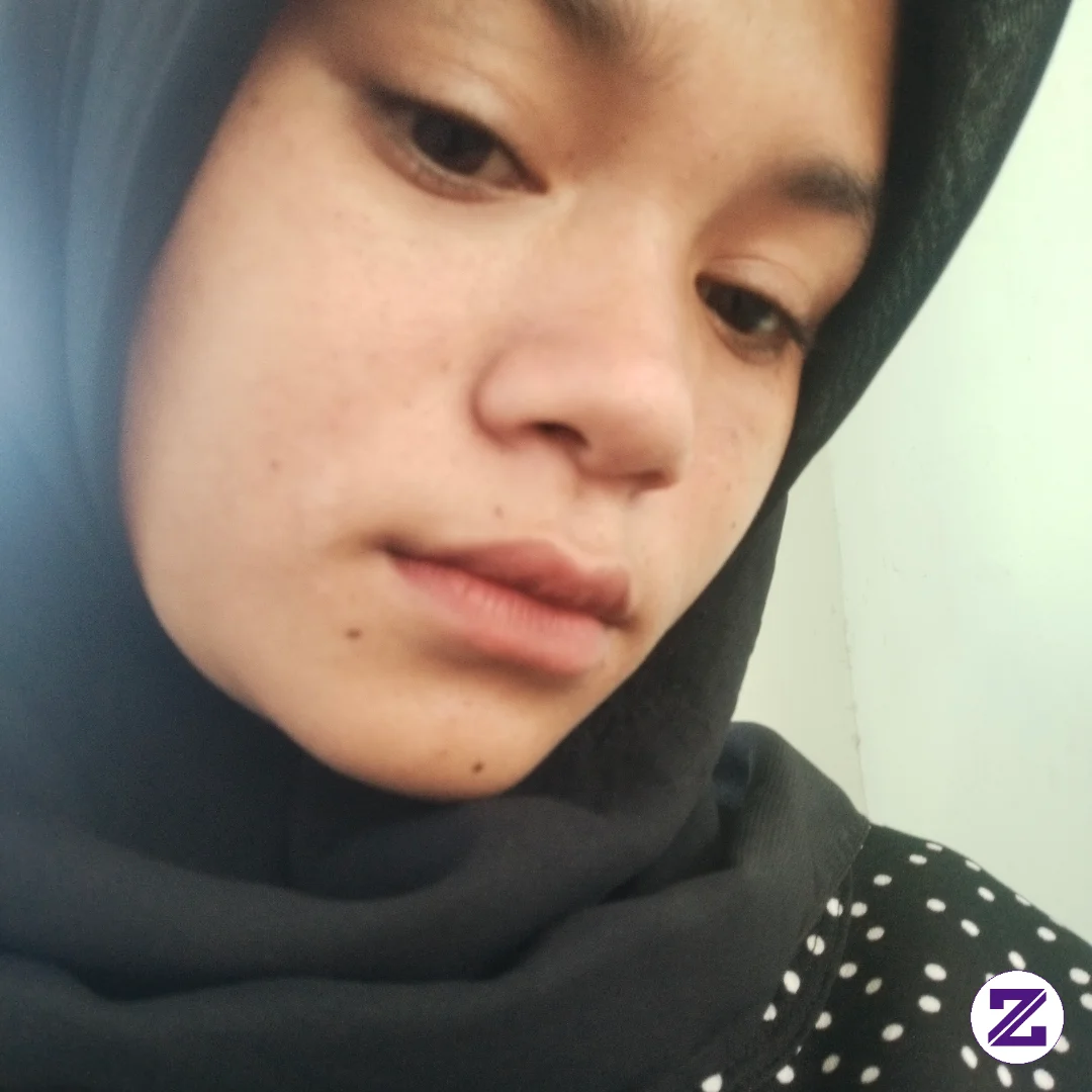Hai Salam Kenal