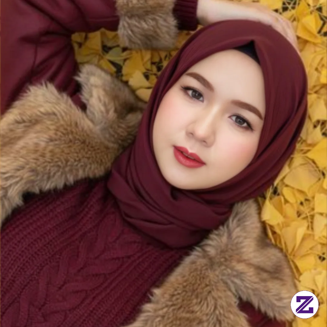 Assalamualaikum Selamat Sore Buat Kita Semua