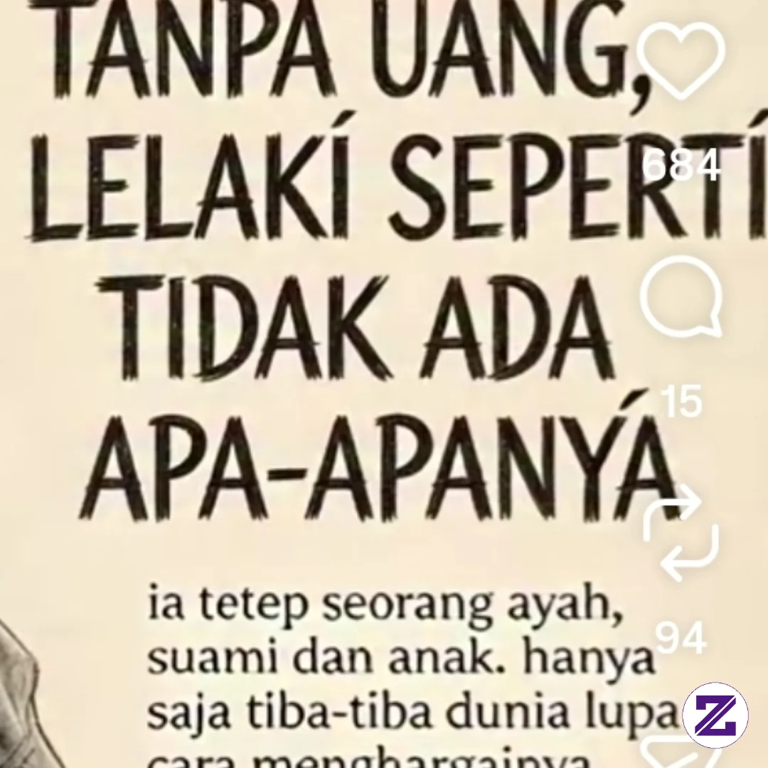 Bener Opo Ora Iki...