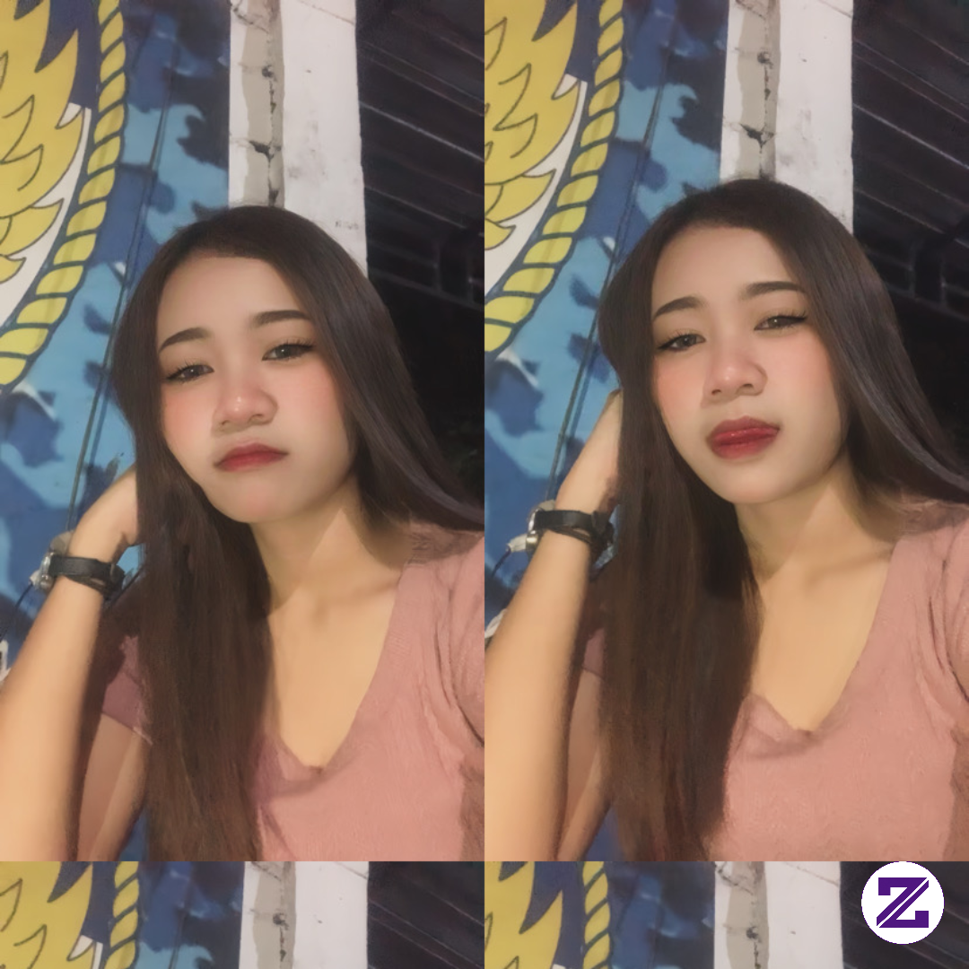 Haihaiii😛😛