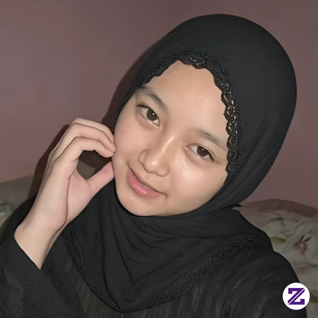 Good Afternoon, Youu! 😘 How Are You Doing Today? I Hope You’re Having A Good