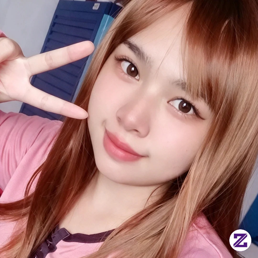Helow Apa Kabar Semua