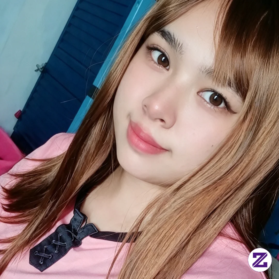 Ini Apk Zoya Scam Bukan Sih Tolong Komen Yang Sudah Pake Zoya Sudah Lama
