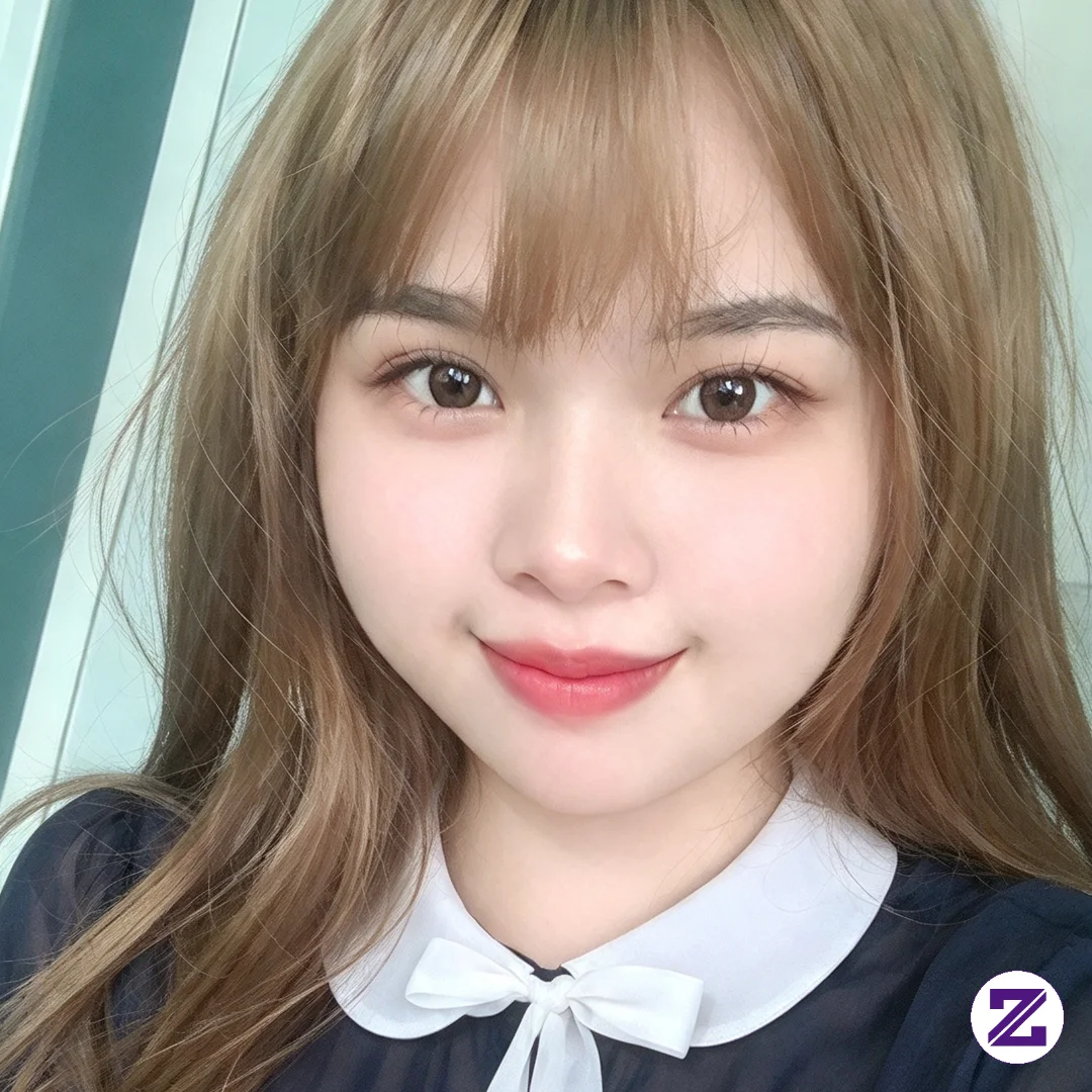 Nyari Temen