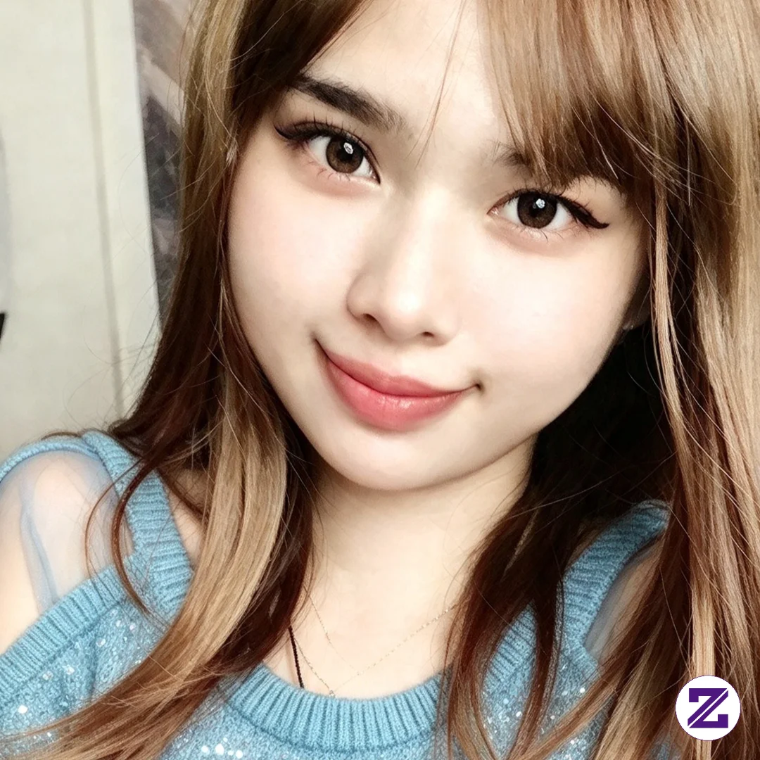 Selamat Malam Bestii