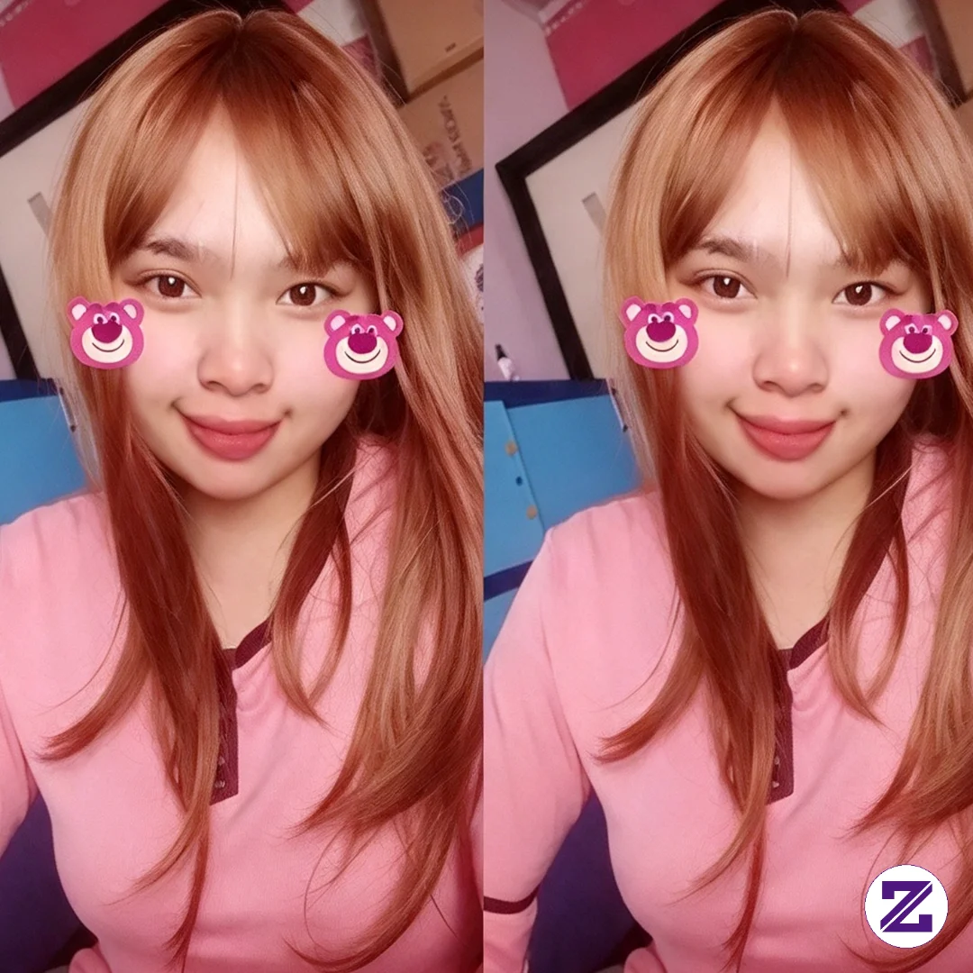 Selamat Pagii