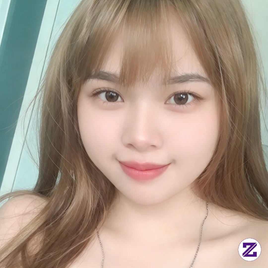 Malem Best