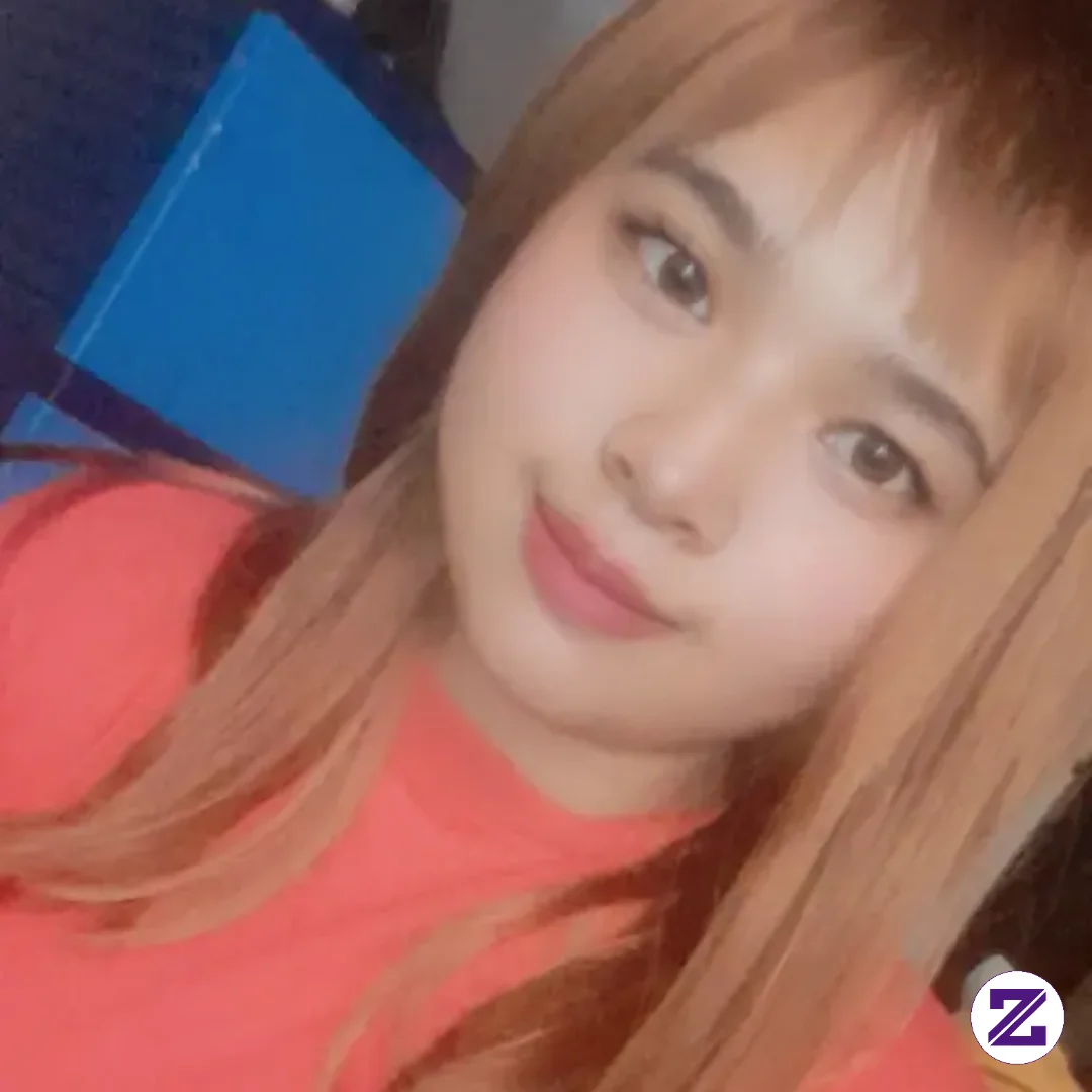 Selamat Malam