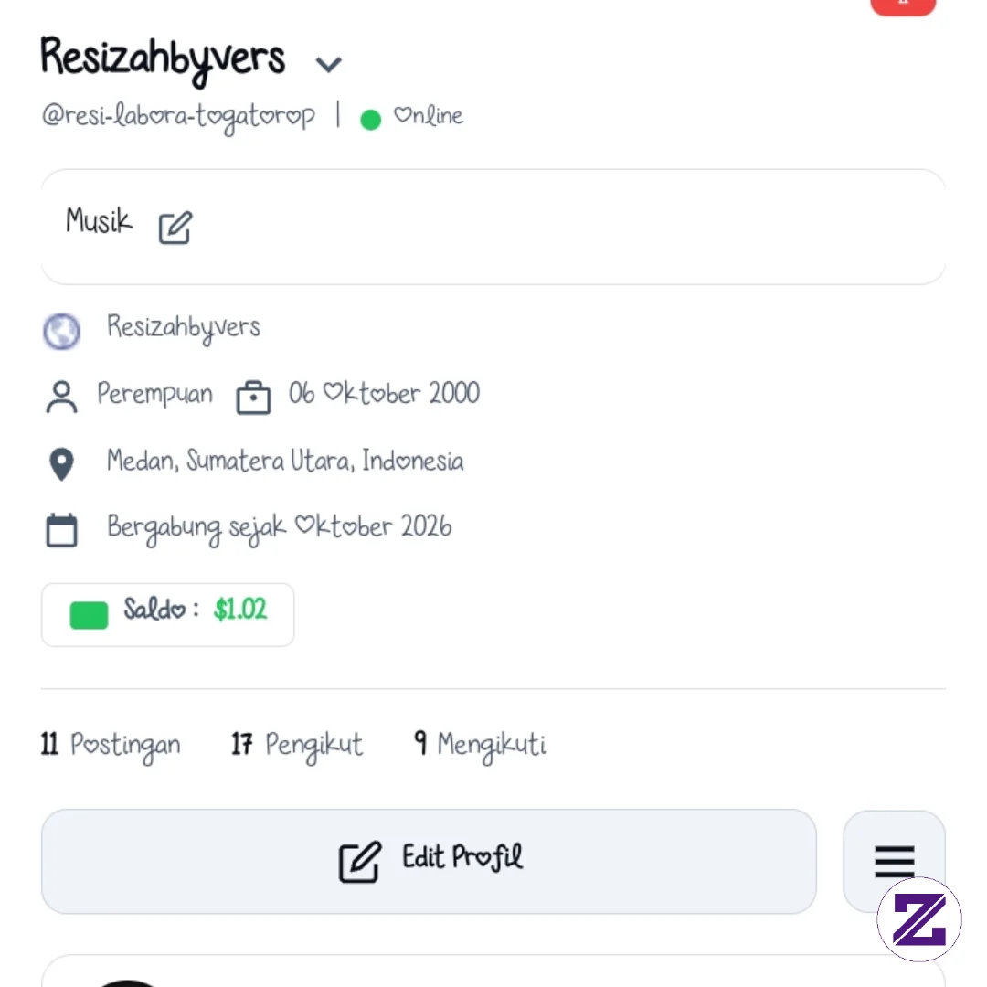 Opsssssss Apanihhhhh