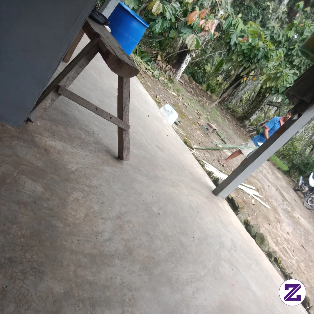 Kerja Keras Dan Cerdas