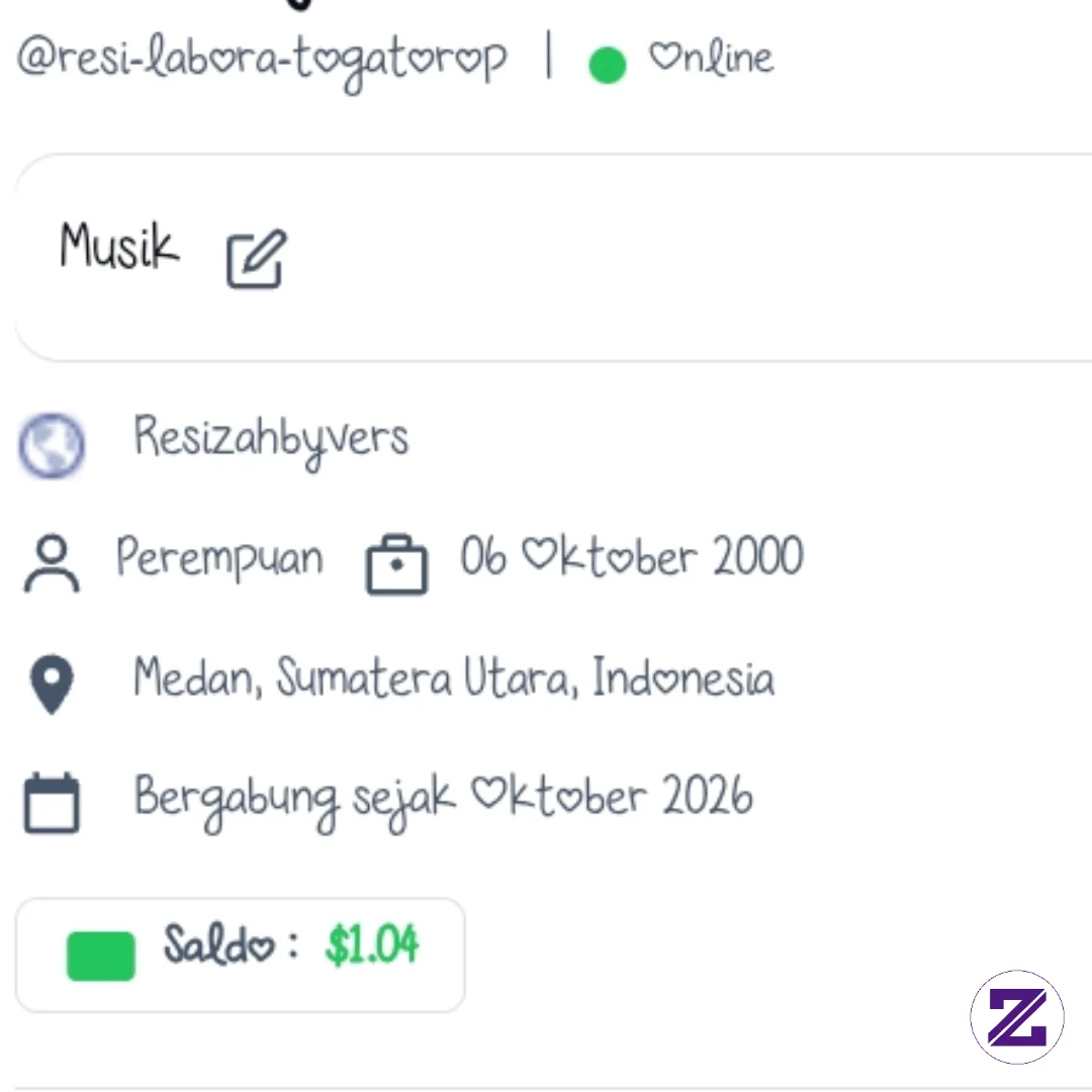 Ops Ops Opsss Apa Lagi Niihhh