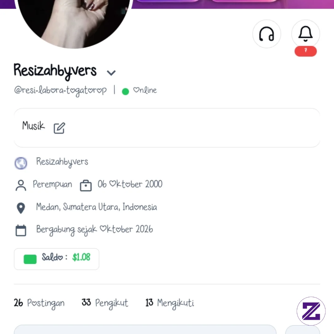 Makin Nempel Terus Ya Dollll