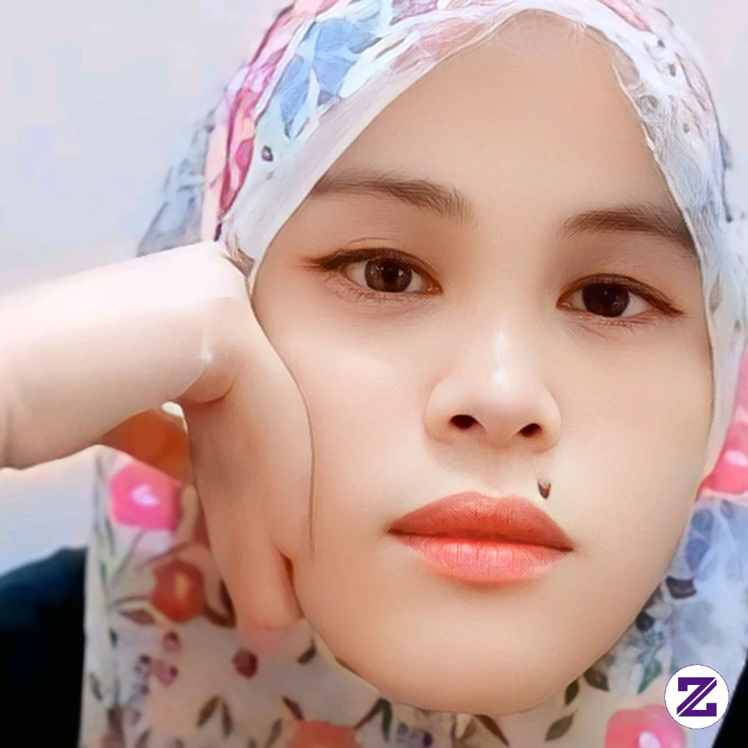 Hay Guys Slamat Sore Salam Kenal Salam Intraksi Yah