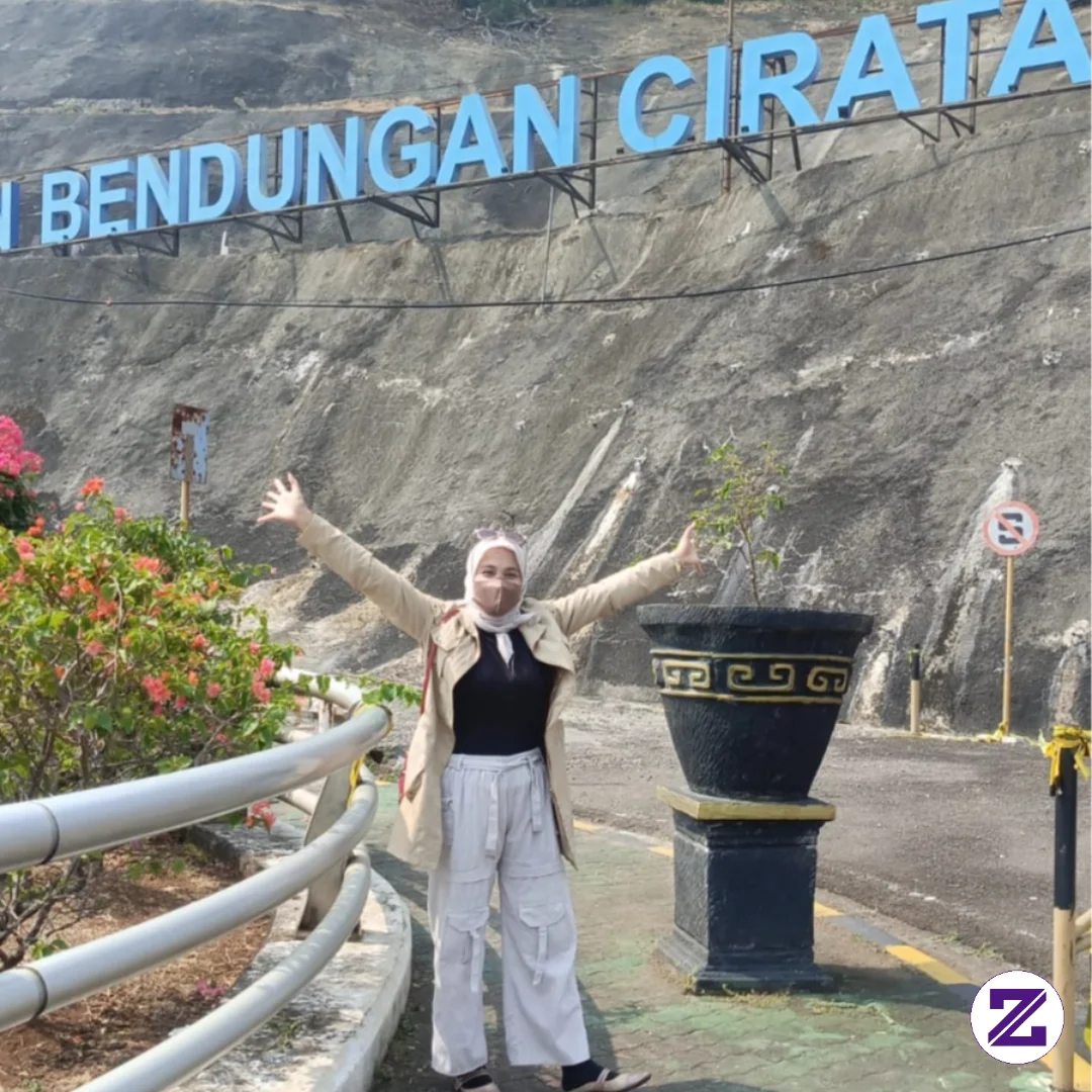 Bayangkan Kamu Cape-cape Ngonten Hadiahnya Rumah Impian😍🤲🏻😇🏠✨ketik Amiin