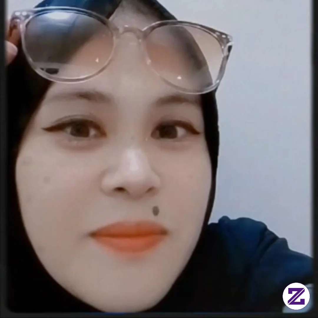 Hallo Guys ,salam Intraksi
