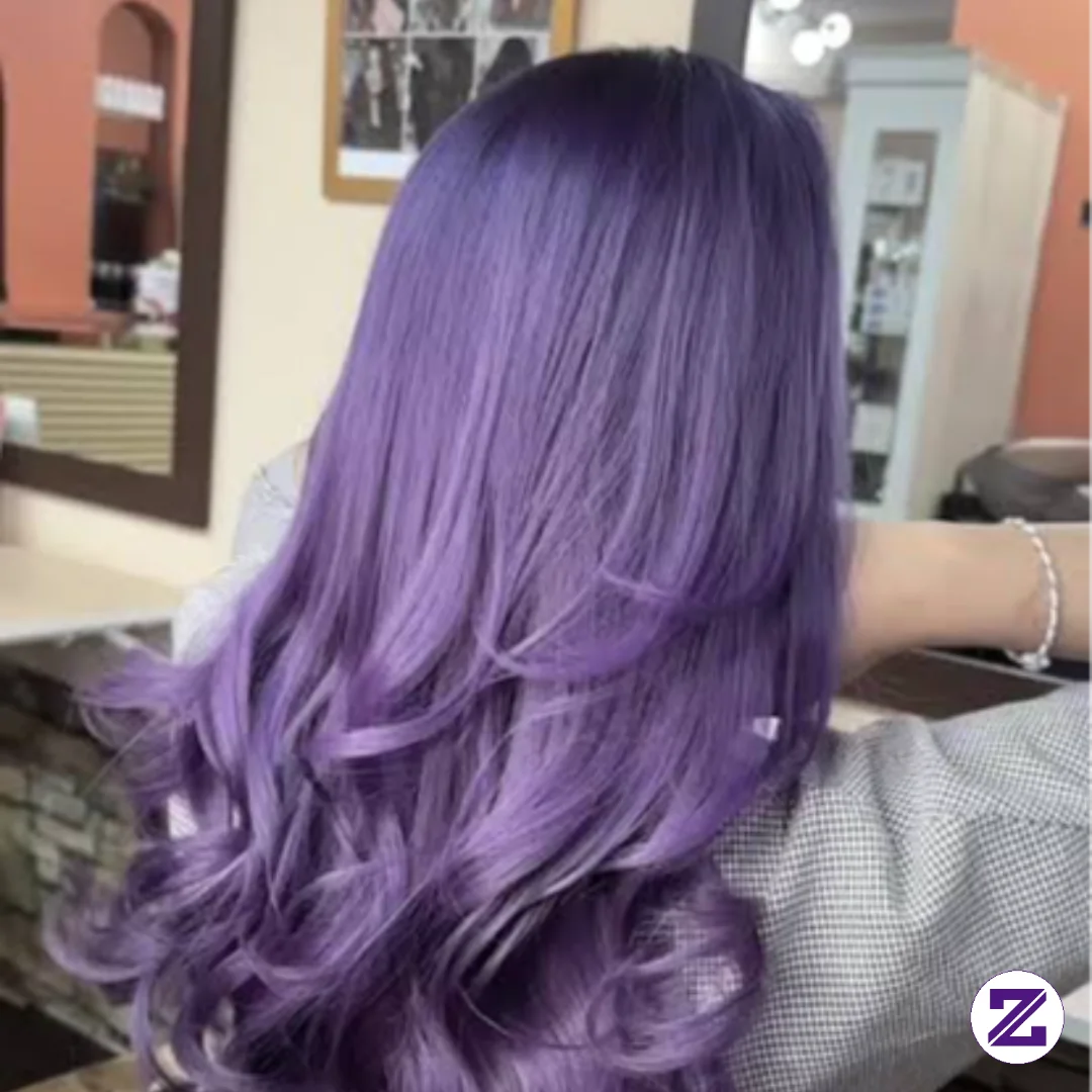 My Dream Hair...