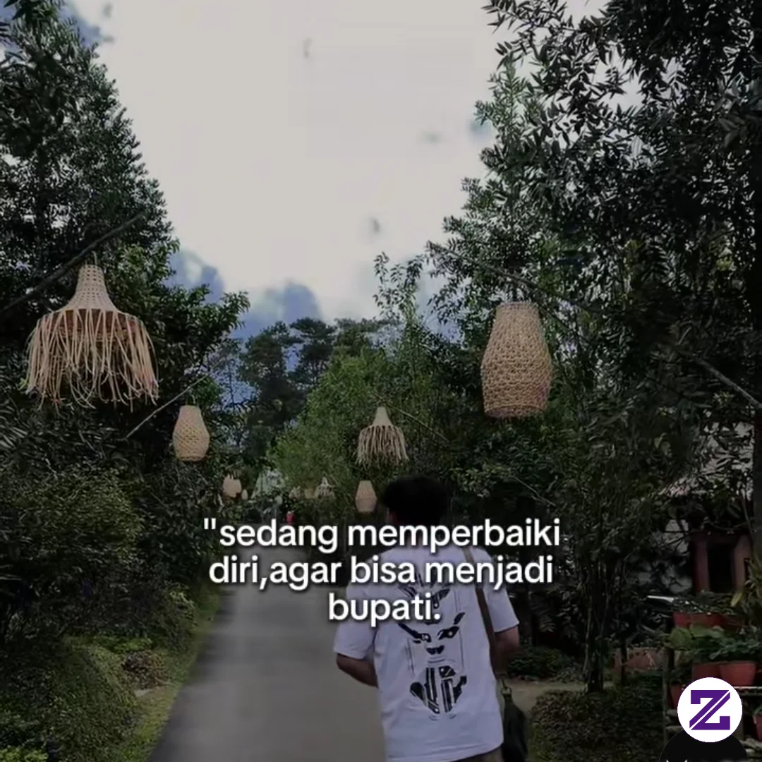Sehat2 Para Penghayal