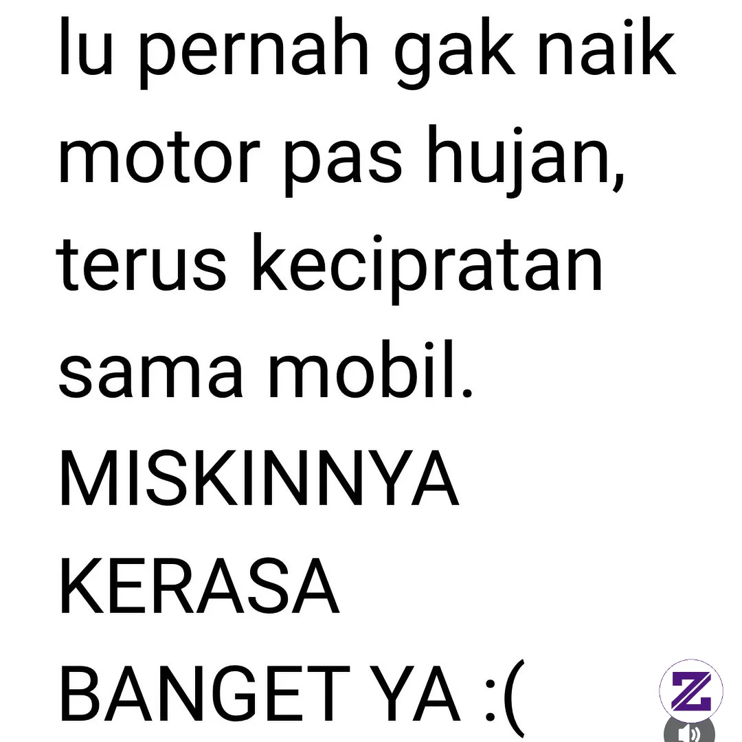 Nyesek Nya Tuh Sampe Ulu Hati