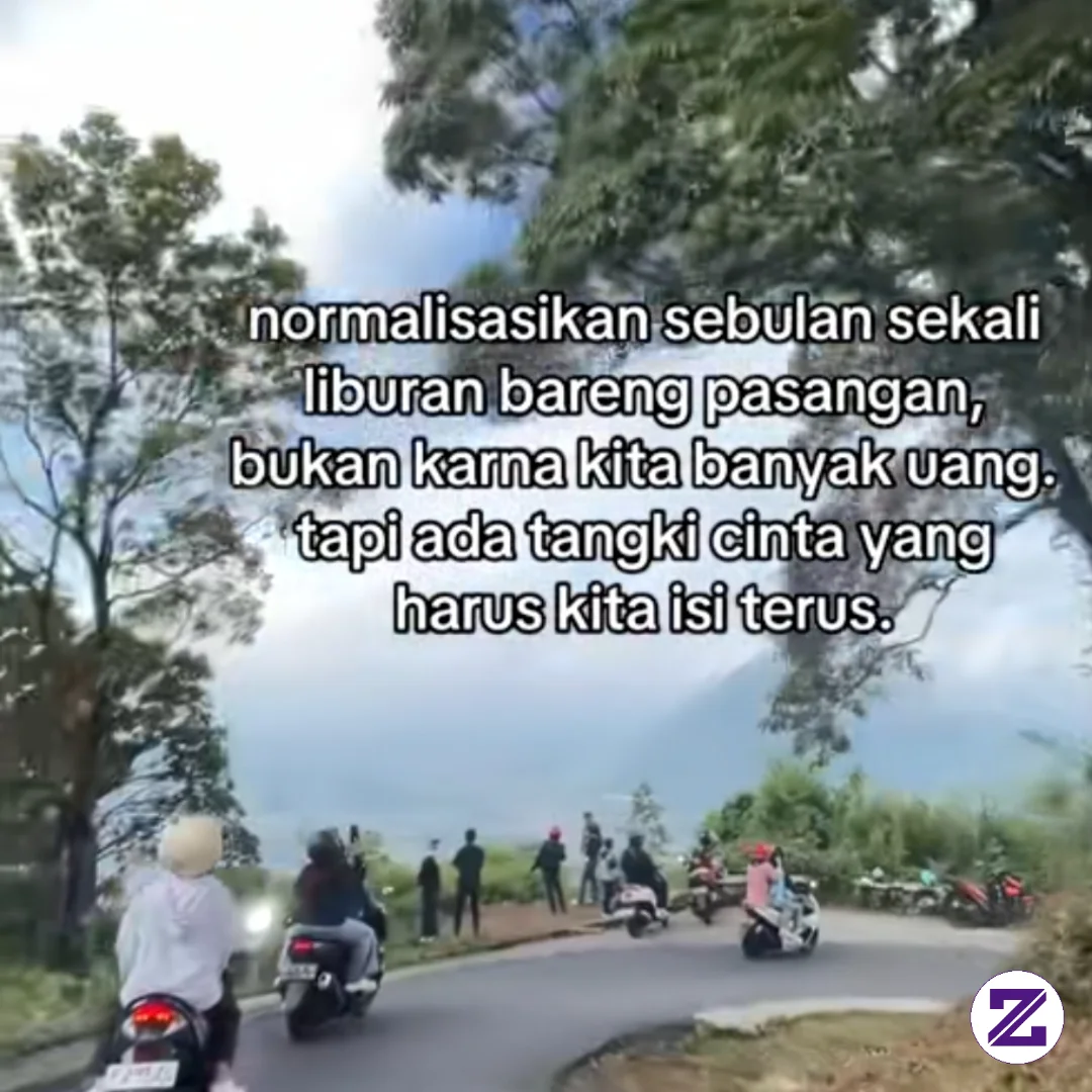 Setuju Gak Nih???