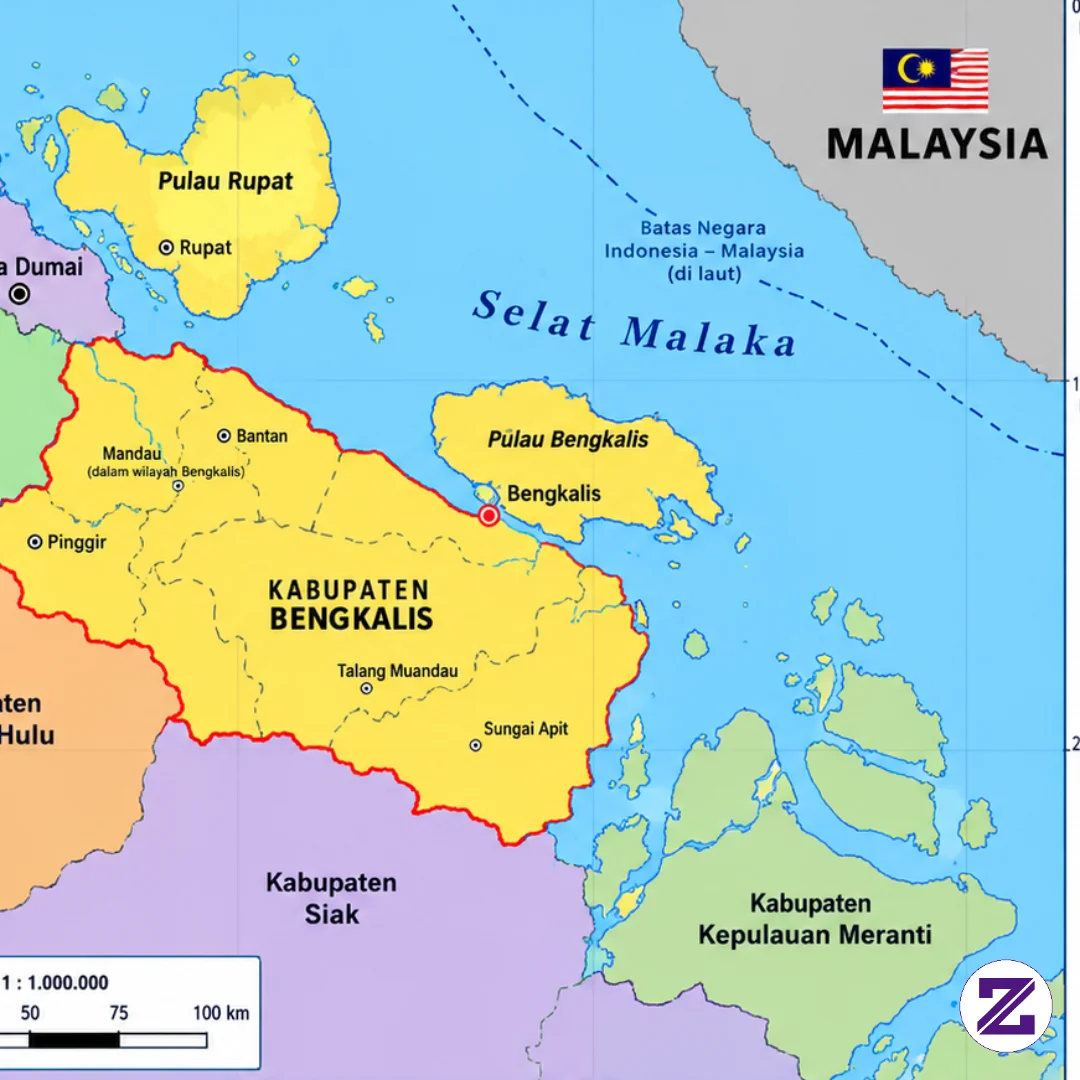 Absen Yuuk Manteman Kamu Dari Kota Mana Aja !!!