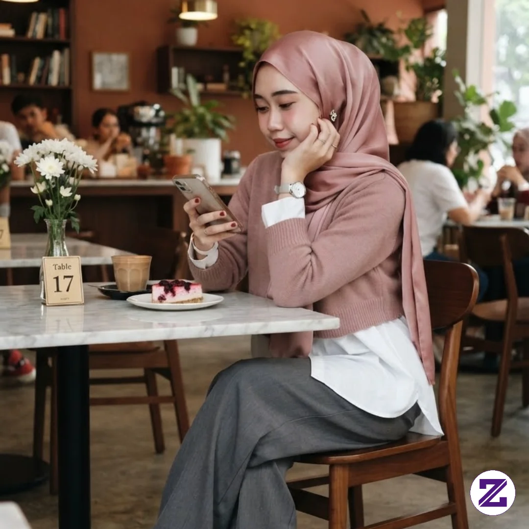 Salam Kamis Manis Seperti Kamu Yang Sangat Manis 😍😍