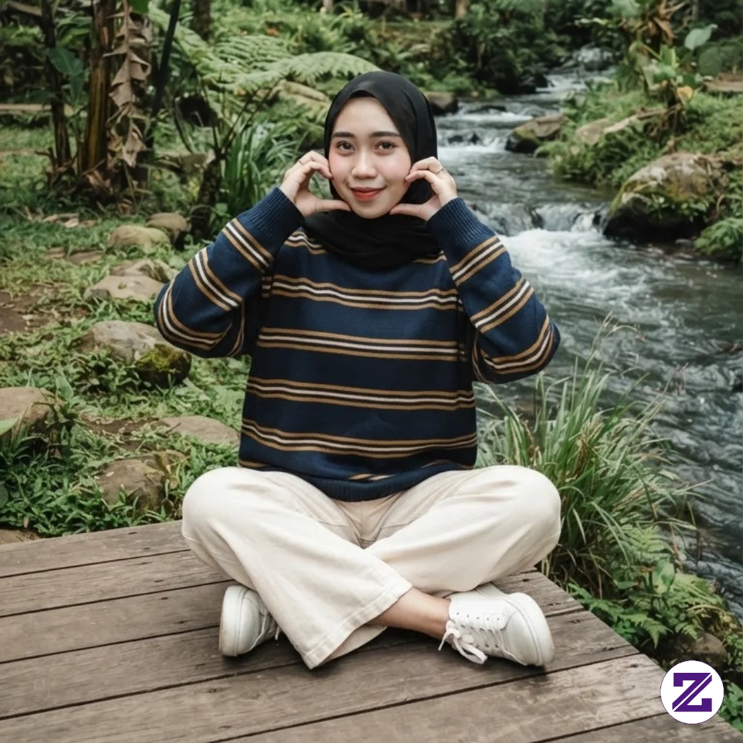 Assalamu'alaikum Selamat Pagi 🥰 Sal Jumat Berkah 🫶🫰