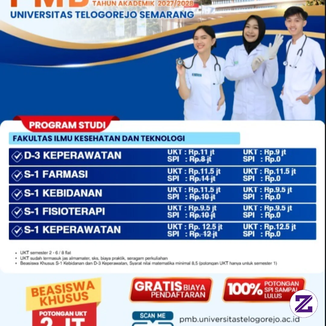 Ayook Segera Bales Di Komen