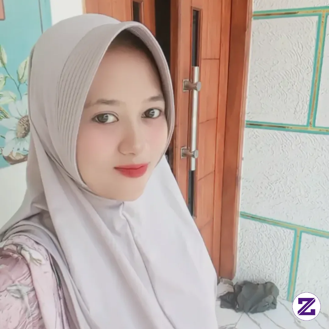 Selamat Pagi
