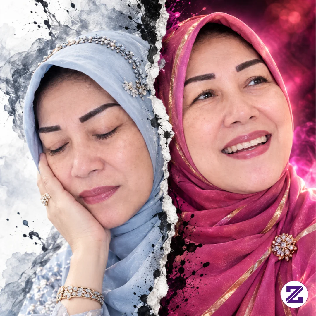 Assalamualaikum Bismillah,Santun Pagi,salam Sehat Bahagia Sll🥰🥰