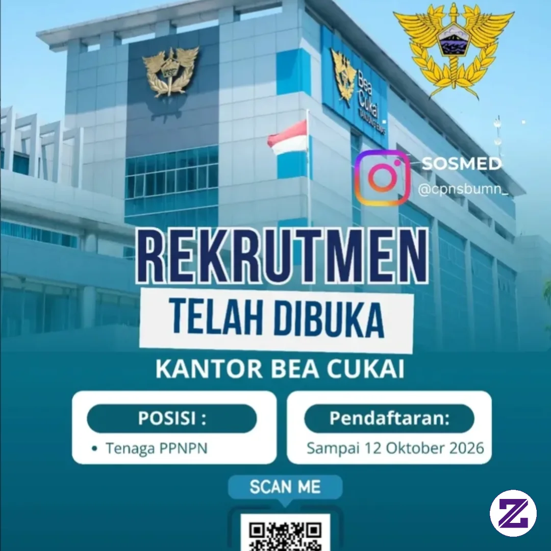 Monggo D Daftar