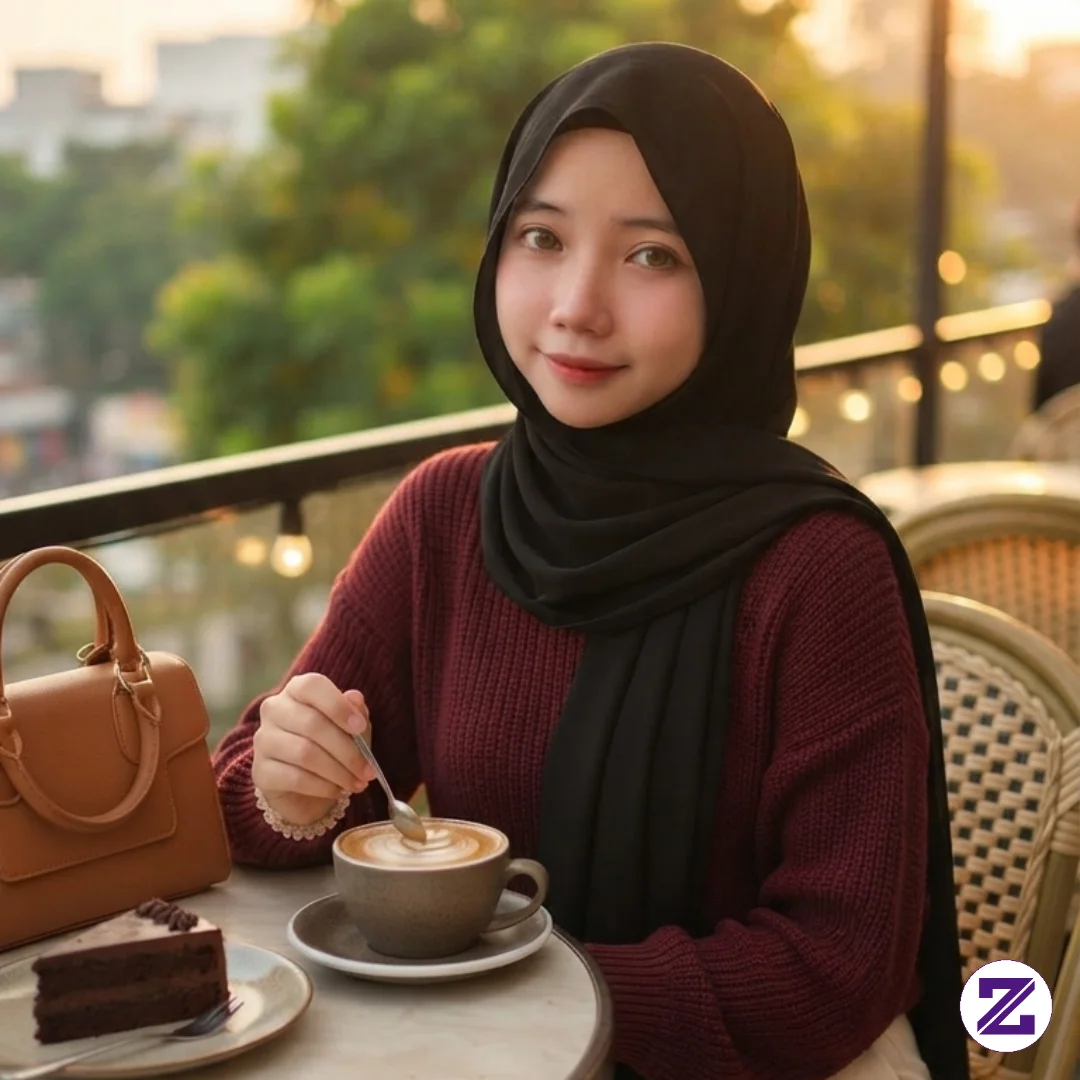 Selamat Sore 🌹🌹