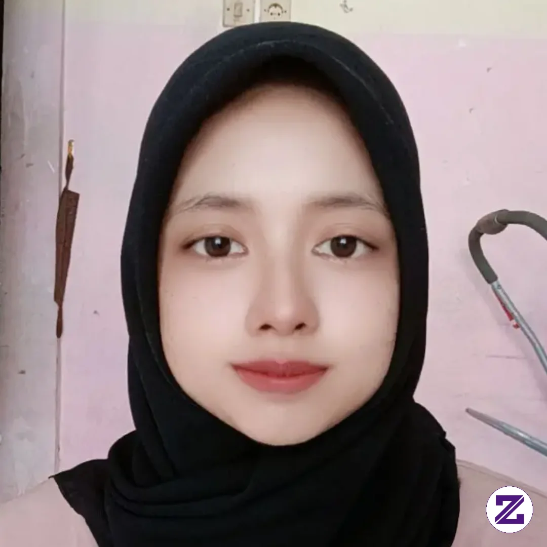 Hai Salken Ya....